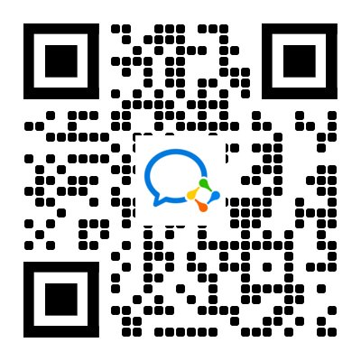 每日大赛今日黑聚瑜伽二维码